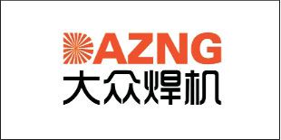 演示 Logo